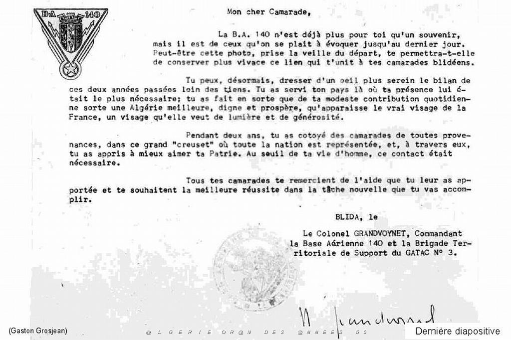 119 - AERODROMES ET BASES 1945-1962-1-BLIDA BA 140 (53).jpg